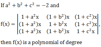 Maths-Matrices and Determinants-40973.png